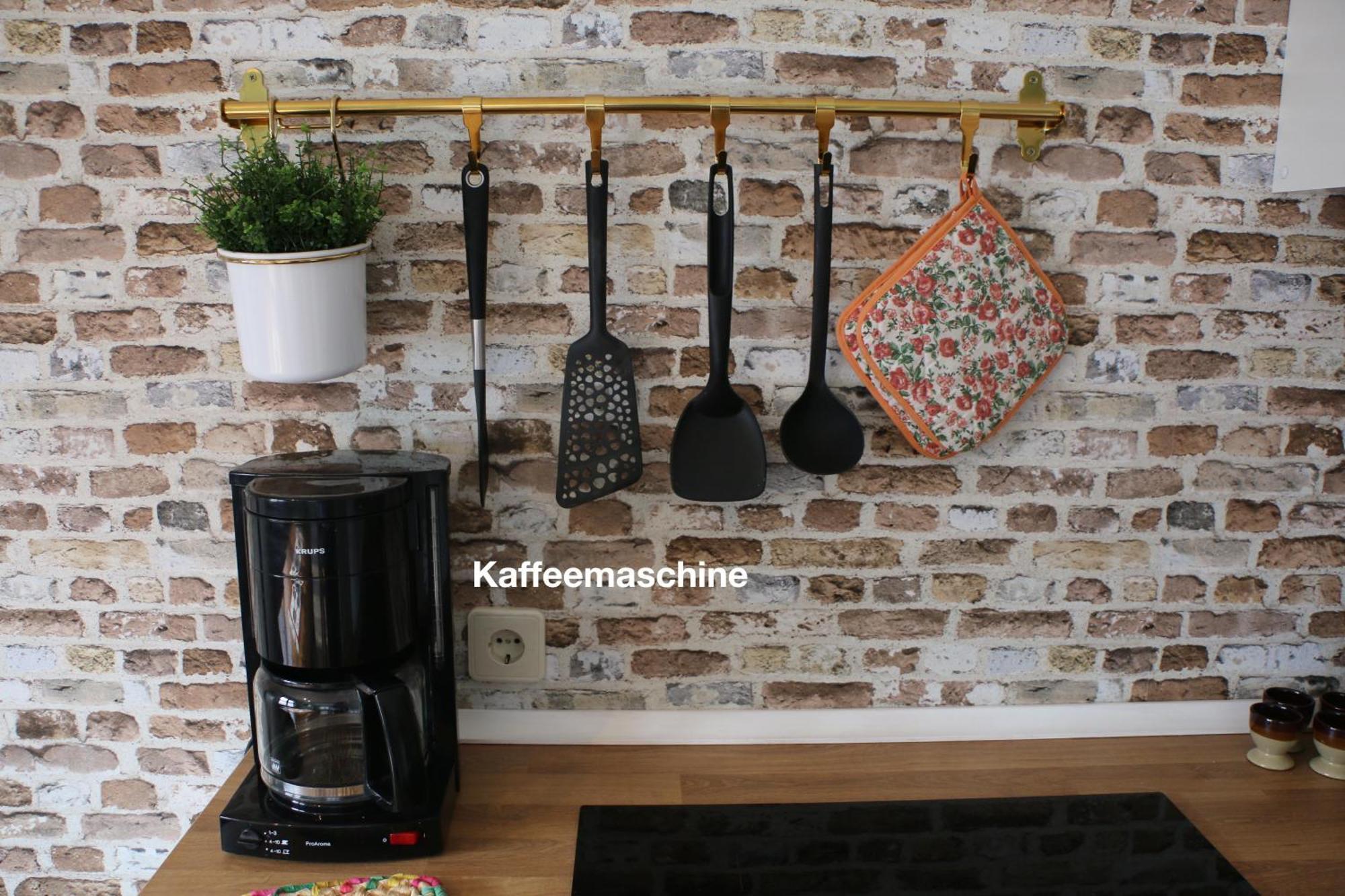 Ferienwohnung Katharina II Alf Extérieur photo