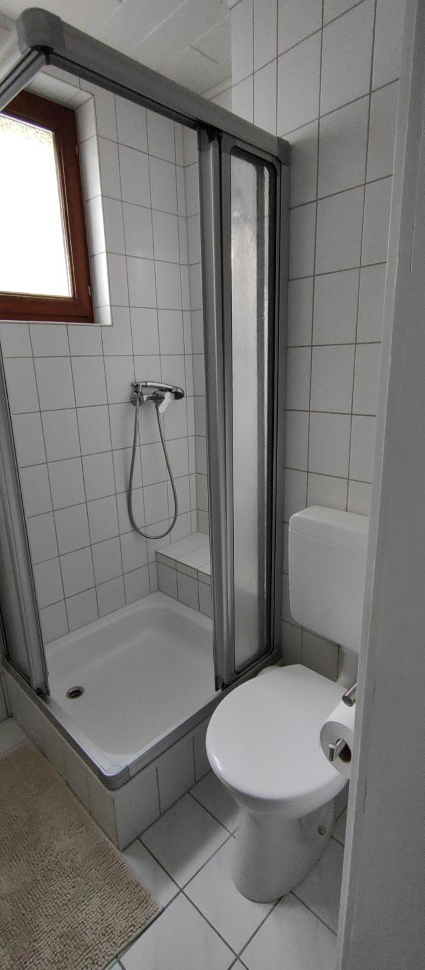 Ferienwohnung Katharina II Alf Extérieur photo